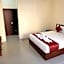 Tom's Inn Pecatu