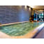 Tsukioka Onsen Furinya - Vacation STAY 55991v
