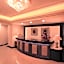 Hub Hotel-Zhongshan