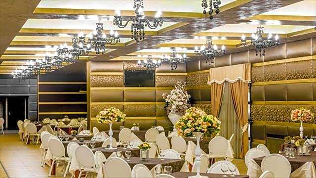 Hotel Complex Havana