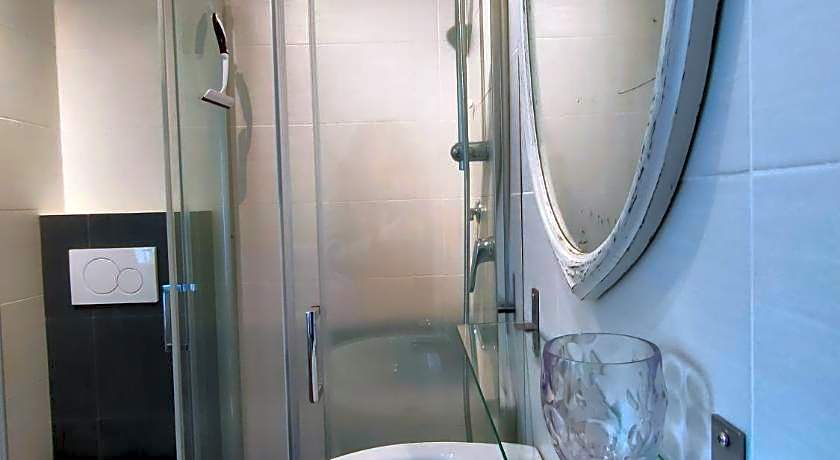 Bed&Breakfast Angela