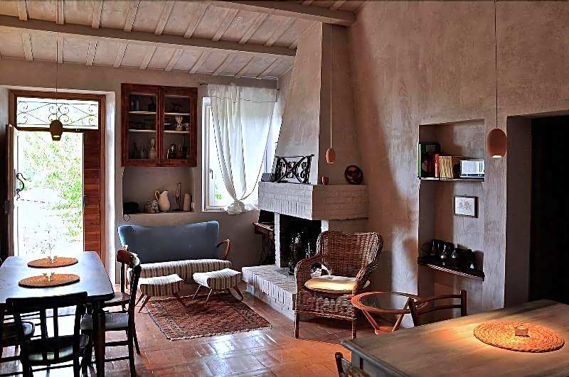 Tuttaterra B&B