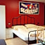 Hotel & Backpackers Zak Schaffhausen