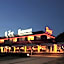 Tung Hotel Zeewolde