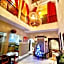 Riad Al Wafaa