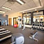 Hampton Inn By Hilton & Suites Binghamton/Vestal