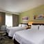 Hampton Inn By Hilton Silao Aeropuerto