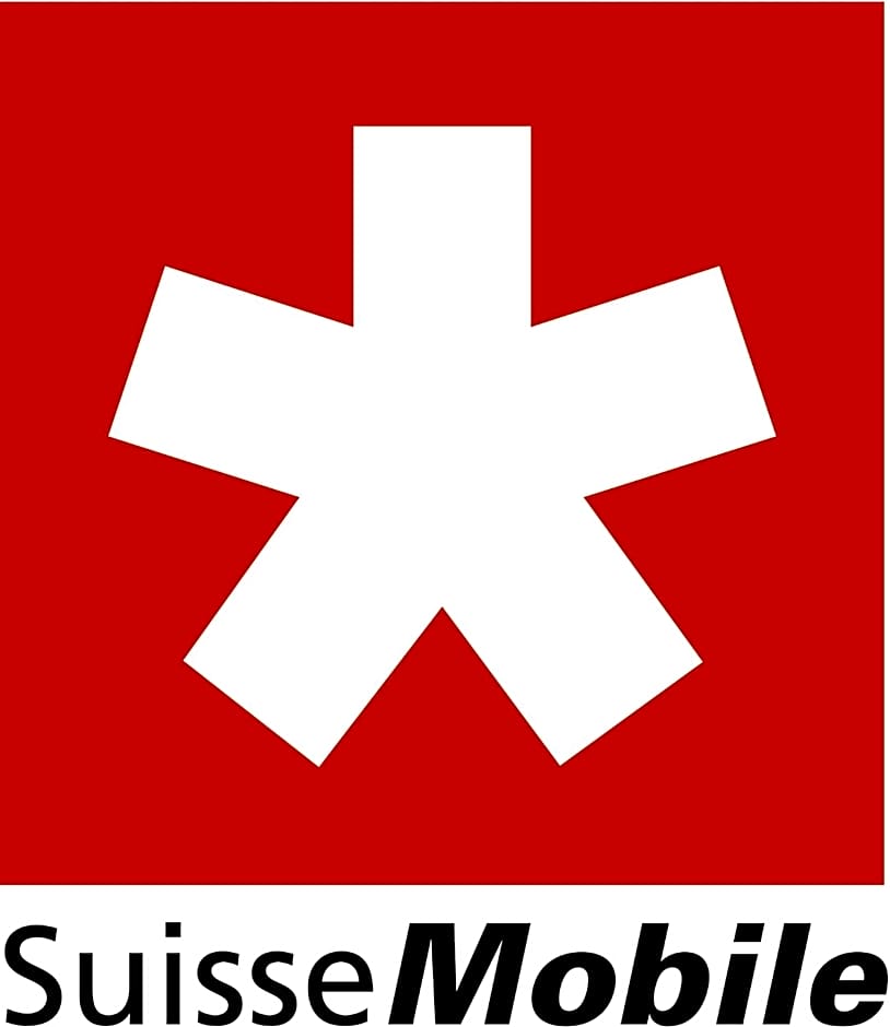 Chambres d'hôtes T'22