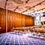 Kimpton Bem Budapest By IHG