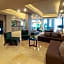 Holiday Inn Reynosa Industrial Poniente By IHG