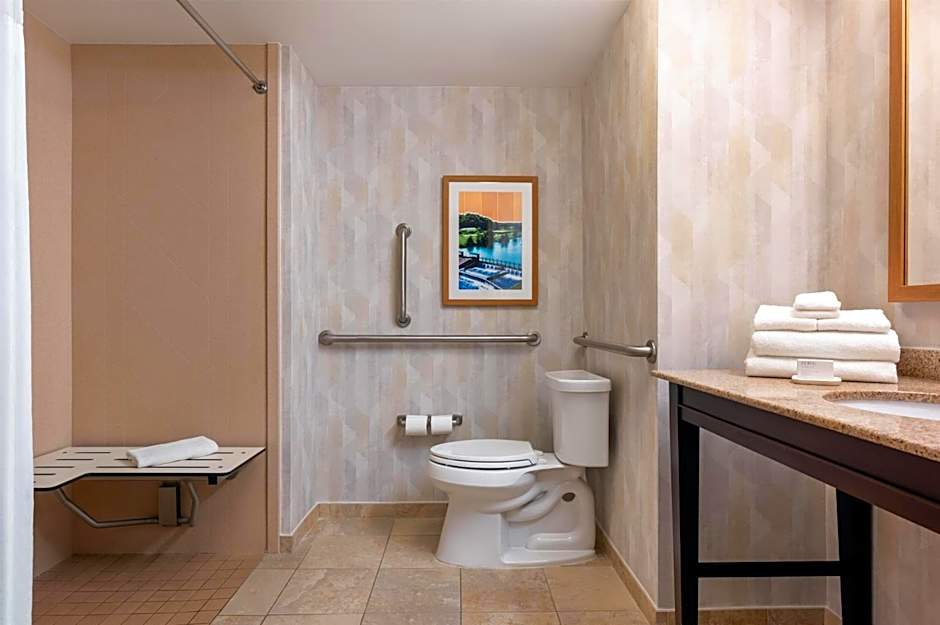 Hampton Inn & Suites Prattville