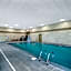 Hampton Inn By Hilton & Suites Bend