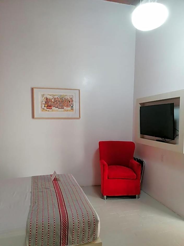 La Catrina de Alcala