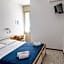 Camere Capinera
