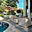Le Rose Spa Hotel