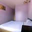 OYO 89625 Bilton Inn