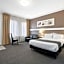 Comfort Inn & Suites King Avenue