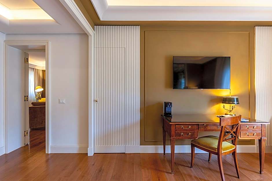 Hotel Regency - Small Luxury Hotels of the World