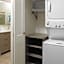 WaterWalk Extended Stay by Wyndham Huntsville