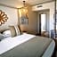 Cala Millor Garden Hotel - Adults Only