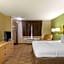 Extended Stay America Suites - Kansas City - Overland Park - Quivira Rd.