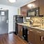 MainStay Suites Cartersville