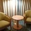 JR Hotel Clement Tokushima