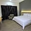 Kingston Hotel 25 @ Summit Signature Batu Pahat, Johor