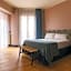 C-Hotels Diplomat