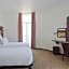 Hotel Annexe