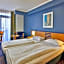 Hotel Wallis