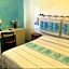Emerald Coast Hotel