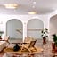 Grand Bleu Beach Resort