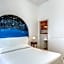 B&B Bless & B