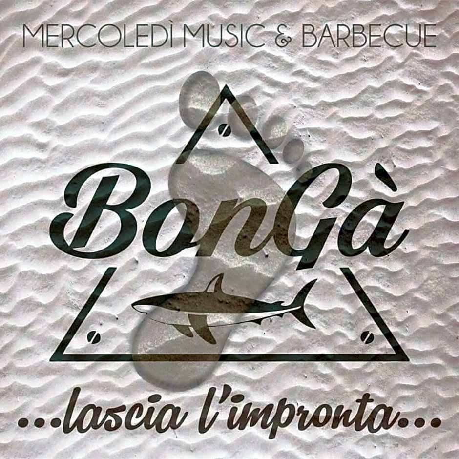 Locanda del Sole