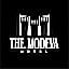 The Modeva Hotel