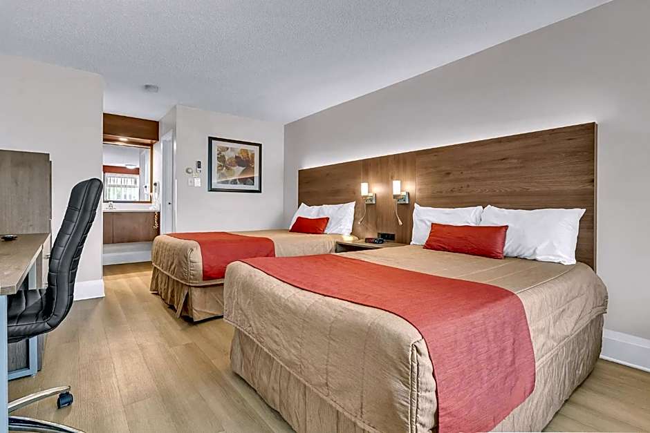Motel Adam