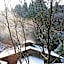 Kurokawa Onsen Ryokan Ichinoi