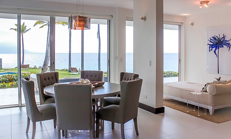 The Ocean Club, a Luxury Collection Resort, Costa Norte