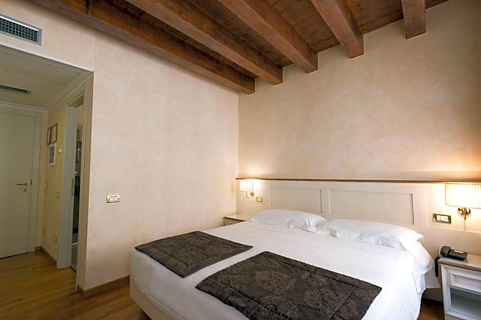 Albergo Mazzanti