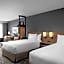 Hyatt Place Tempe Phoenix Airport