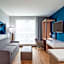 SpringHill Suites by Marriott Madison