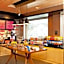 Aloft Raleigh