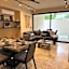 Condominio Talulah Living Tulum