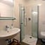 Hotel Stampfer B&B