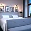 Hotel Retro B.A. Zientarski