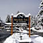 Bluelake Inn @ Heavenly Village