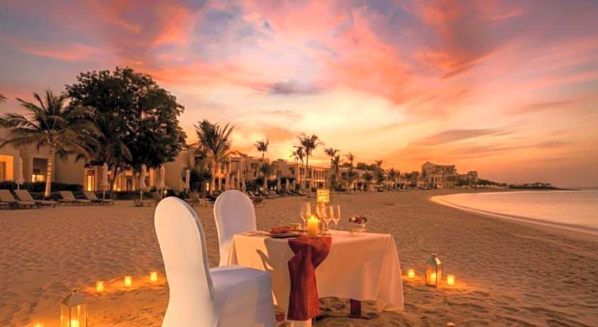 Rixos Al Mairid Ras Al Khaimah