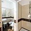 Hotel Favorita Easy Stay Room Only