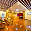 Thanh Lich Hue Hotel
